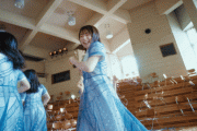 【日向坂46】丹生ちゃんが輝いてるMVは名作。