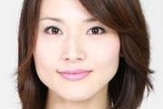 【喪に服して】金子恵美元議員が石破氏を猛烈批判「安倍さんが辞めた日くらい 喪に服して静かに労るべきだった。｣
