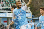 ジュビロ磐田、FW川又堅碁とDF森下俊の契約満了での退団を発表「人生初の0円提示を受け…」（関連まとめ）