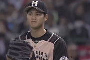 【朗報】大谷翔平さん、まじのガチで松井秀喜の大信者だった模様wwwwwwwwwwww
