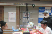 “目隠しをした収録”…？？バナナマン日村、ラジオで乃木中 最新の収録の様子を語る…【バナナムーンGOLD】