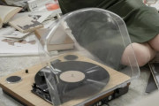 thumbnail image