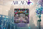 【Arcaea】(20/08/21)Ver. 3.1がリリース！ 新曲に「BADTEK」が登場！ さらにBEYOND譜面追加とサマー 光/対立が復刻！