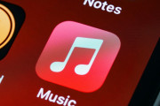【悲報】日本のApple Musicランキング、ガラパゴスすぎる…