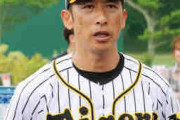 阪神開幕ローテは残り２枠「晋太郎や小野ら」候補