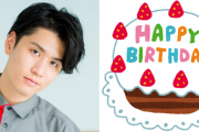 みんなの「阿座上洋平さんといえば？」結果発表！“彼”がぶっちぎり1位に【2021年版】