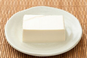 豆腐を一番うまく食べる料理方法
