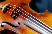 ストラディバリウスの価格の秘密？なぜ高いのか解明にまた新たな一歩