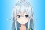 Vtuber 【雪城眞尋】まひまひ「森中の配信12時間見てるやつってなにしてんの？w」メンバー「まひまひそれは…」