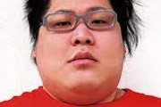 【速報】人気YouTuber恭一郎(150kg)、コロナ陽性