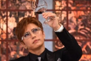 【朗報】GACKTが「格付け」復帰！本格的にテレビ出演解禁へ