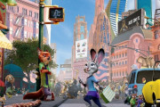 映画『ズートピア』(2016)とは何だったのか？動物キャラで人種や社会の多様性の問題を寓話化したアカデミー賞受賞作