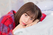 【日向坂46】画面越しは喋れる！？東村芽依「ミーグリ」11/23感想レポまとめ！【オンライントーク会】