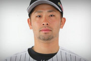 【悲報】清田育宏さん、キャンプも参加できず球団施設の使用も認められない