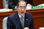 韓国政府、「汚染水」→「汚染処理水」への名称変更を検討　韓国ネット激怒
