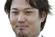 セ5球団「藤浪はパリーグに行ってほしかった、うちの右打者が病院送りにされる」