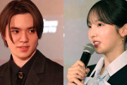 本日は本田真凜さんのお誕生日！おめでとうございます 宇野昌磨選手とのアイスダンスカップル「しょまりん」結成記者会見記事を再掲。お二人の貴重な写真も必見です！