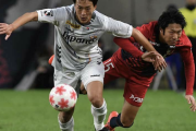 「まだできる」31歳でJリーガー引退決意　「サッカーが面白くなってきた」のにスパイクを脱いだ理由