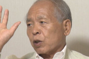 【北方領土交渉中断】維新・鈴木宗男氏「ロシアはまだ日本に配慮してくれている」
