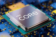 【12世代Coreも】Intel、一部プロセッサで情報漏洩の恐れがある脆弱性