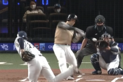 【朗報】日本ハムファイターズ、二桁ホームラン間に合う