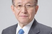 【秋田】佐竹知事「日本人を平和ボケ状態にした憲法九条は改正すべき」「核保有も含め議論を」月刊誌で主張→共産は撤回要求