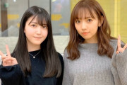 【乃木坂46】久保史緒里は信頼されてるな！2度目の出演が決定！