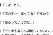【悲報】ポケカプレイヤーさん、転売ヤーをを恫喝してポケモンカードを手に入れた事を自慢してしまうwwwww