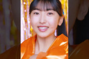 【動画】🎉9/14で結成29周年！30年目もよろしくお願いします🎉 モーニング娘。'26『Lonely…But not Alone』《💿️9/30 Release!》#モーニング娘26 #ハロプロ