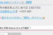 【悲報】スクエニのソシャゲ、サ終ラッシュ