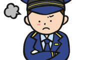 【運転士不足で減便へ！】JR四国・ 経営危機「年収300万じゃ家族持てない」と若い運転士が次々と離職…四国の鉄道網は生き残れるのか…