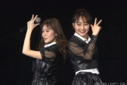 【NGT48】「加藤美南 卒業特別公演」の詳細が決まる