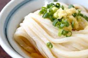 【悲報】オーストラリア産小麦、石油高騰で収穫減へ　日本のうどんに影響必至