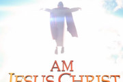 【ジーザス】キリストになって奇跡を起こしまくるオープンワールドゲー『I Am Jesus Christ』が発表されてしまう
