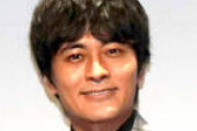 ゴールデンカムイからＮキャスへ！小林親弘の挑戦を追う
