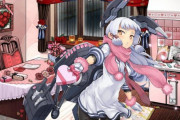 【艦これ】艦娘からチョコもろたでー！