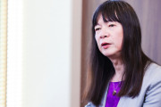 【悲報】齋藤ジン氏「貧しくなる道選んだ日本、成長には『多様性』が不可欠」