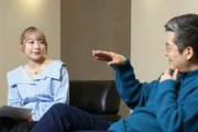 すっとぼけてるだけで終わった話　〜　【東洋経済】「慰安婦問題はなぜ終わらないのか？」Z世代が抱く素朴な疑問に答える。澤田克己×みたらし加奈対談(後編)