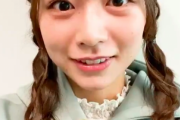 【乃木坂46】やば・・・きいちゃんにこんな事言われたらすぐいく！！！！！！！！！！