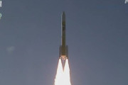 【宇宙開発】Ｈ2Ａロケット打ち上げ成功。ＵＡＥの火星探査機を無事分離