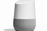 Google Homeとかアレクサ持ってる人ってどんな使い方してる？