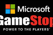 マイクロソフトさん、世界最大のゲーム販売店と提携を発表！こんな契約内容ありかよ！？