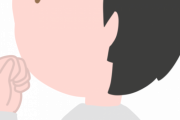 【なんで？】ドラゴンボール「現主人公をカマセにして前主人公を活躍させます」←これが叩かれなかった理由ｗｗｗｗｗ
