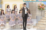 【乃木坂46】スタ誕のせいで俺が目覚めてしまったもの。