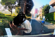 川口で重大なヘイトクライムか 中学生がクルド人小学生に暴行、首絞め殺害未遂とのポスト