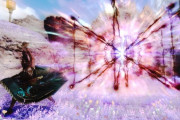 【FF14】「赤魔道士は連続蘇生が有利」←この理由で火力が抑えられてるのが納得できない