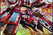【遊戯王】このレスキューマシン放火してやがる・・・