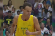 ブラジル出身のNBA選手が減ったのは何故なのか?