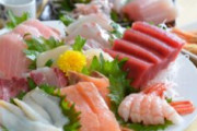 刺身で一番うまい魚