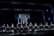 【乃木坂46】『34thシングル』アンダーセンターはついに5期生から抜擢か！！！